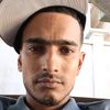 trishan498