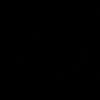 20.22.61