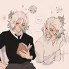senku353