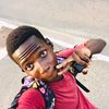 richesse.dasilva1