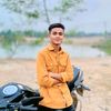 md.naiem12376
