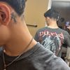kriss4l_