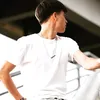 Ouba_16