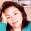 claudia.contreras831