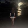 prollym1kayla