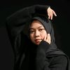 nenk_jannah.09