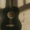 yu_guitar5