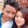 sunitabishwokar74