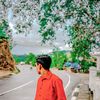 kavishka.kavishka98