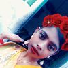 md.yeamin.hosain21