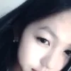 bonbochatok