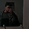 arw__m7