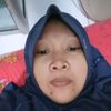 wulan.mo8