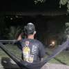 ampatoo7