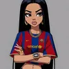 cora__5__5