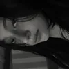 ingrid.mirella89