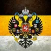 userw6eu6avzlj