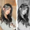 galuh_taniaa
