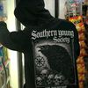southernyoungsociety