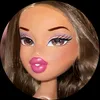 neyllakh_