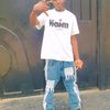pablohot3