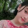 mahiya.mahi2969