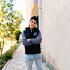 abdo.nedier1