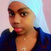 fatmah.rajab