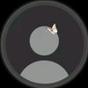 m___oon0