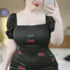 vgtyvgtym