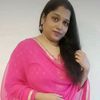 raji4607