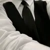 304skhfjf