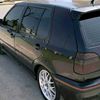 abdo.abdo2323