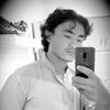 fida.hussain4723