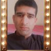 satti.bilal1