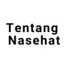 Tentang Nasehat
