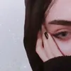 noor..noor84