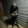 unknwk.15