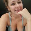 nursebecky843