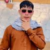 billa.king7862