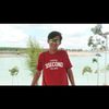 iin03211