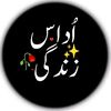 muhammadnaeembhatti09