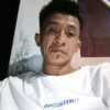 KembuL Prasasti