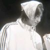 lalisa.man__