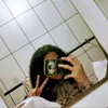 anajulia918191