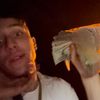 bankrollnik