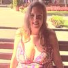claudia.petronela