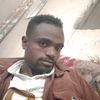 user10199219219811