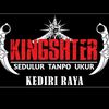 kingshterkediriraya