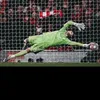arsenalforever024